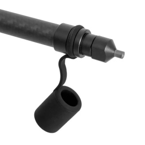 Bipod Blaser Carbon Pentru Carabinele R8 - echipament pentru vanatoare - Fisela