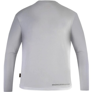 Bluza Guru Protectie Soare UV SunCore UPF50 - echipament pentru pescuit - Fisela