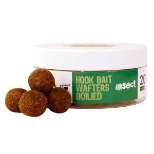 Boilies Carlig Critic Echilibrate The One Tari 20mm 150g