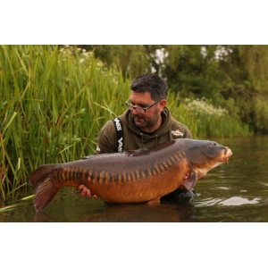 Boilies Dynamite Baits Complex-T 1kg