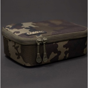 Borseta Accesorii Crap Korda Compac 125 22x14.5x8cm