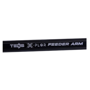Brat Feeder Simplu Teos X-Plor Single Arm - Img 3
