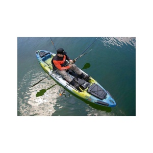 Brat Flexibil Fixare Sonar Deeper Gen2 Flex Arm 2.0 - echipament pentru pescuit - Fisela