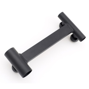 Scaun Daiwa Brat Umbrela Scaun Modular System 36 pentru pescuit - Fisela