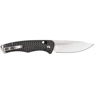 Briceag Blaser Ultimate Carbon Lama 7.7mm - echipament pentru vanatoare - Fisela