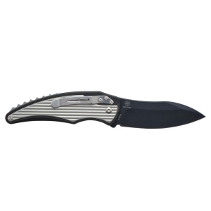 Briceag Camillus Heat 8 20.32cm - Img 2