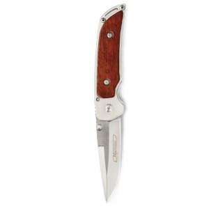 Briceag Marttiini MFK-R Lama 8cm