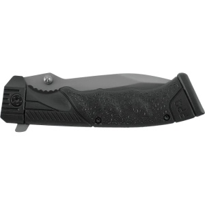 Briceag Tactic Umarex Walther PPQ 440C - echipament pentru vanatoare - Fisela