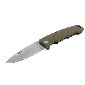 Briceag Walther Green Nature 1 Lama 104mm