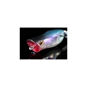 Broasca Jackall Gavacho OFC 6.9cm 16g - vedere secundara