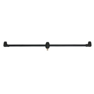 Buzzbar cu 3 Posturi CXP 40cm
