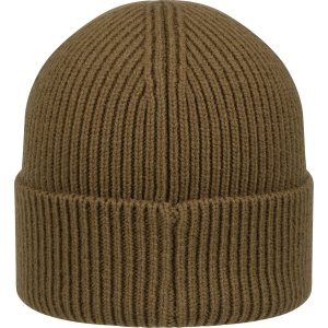 Caciula Vanator Blaser Tommy Rib Beanie Dark Olive - Img 4