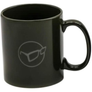Cana Ceramica Cafea Pescuit Korda Olive