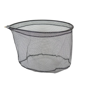 Cap Minciog Cauciucat Carp Expert Original 65x54cm