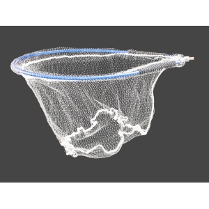 Cap Minciog Competitie ET Ghost Mesh 50x40cm