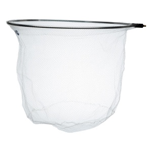 Cap Minciog Monofilament Jaxon Gigant 6mm 55x65cm