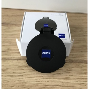 Capac Protecție Zeiss Flip-Up Cover - Toate Dimensiunile - echipament pentru vanatoare - Fisela