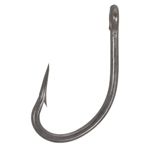 Carlig Owner Carlig CM-01 Carp Master Flyliner Magic pentru pescuit - Fisela