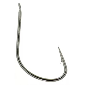 Carlig Gamakatsu Carlig pentru Feeder A1 Team Feeder Fine 15buc pentru pescuit - Fisela