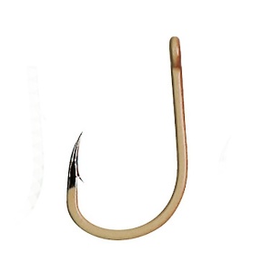 Carlige Crap Gamakatsu A1 Carp Sand Special 10buc - detaliu produs