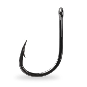 Carlige Crap Mustad 10902SPBN Ultra Point 10buc - Img 2