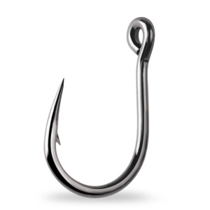 Carlige Crap Mustad Hoodlum 10827 Ultra Point - Img 3