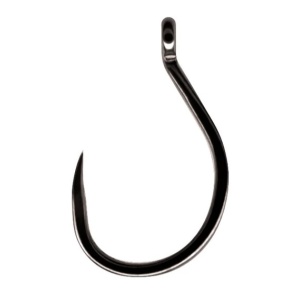 Carlige cu Ochet Cralusso Method Barbless 10buc