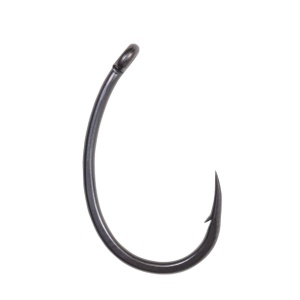 Carlige Korda Essentials Krank X Barbed BN 10buc