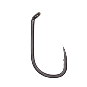 Carlige Korda Essentials Wide Gape X Barbed 10buc