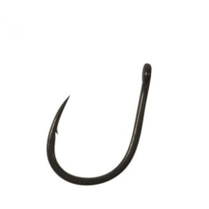 Carlig Guru Carlige Method Super XS Barbed 10buc pentru pescuit - Fisela