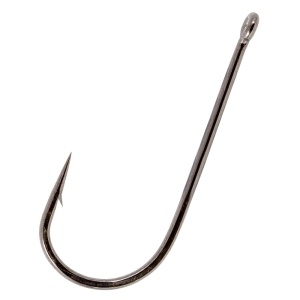 Carlige Mustad Ultrapoint 3254BN
