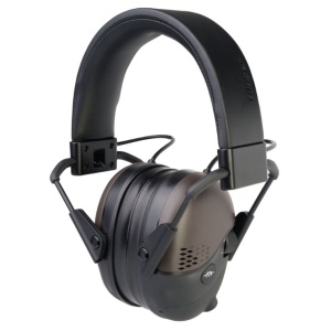 Cască Electronică Activă Blaser Ear Defenders 2.0