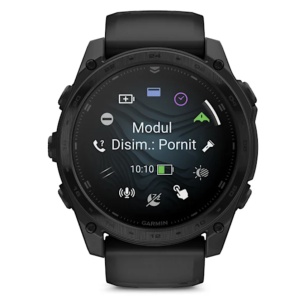 Ceas Garmin Tactix 8 Standard Amoled 51mm - Img 4