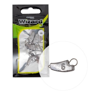 Cheburashka Tip Sabot Wizard MTX Long Pro