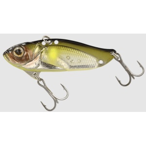 Cicada Strike Pro Astro Vibe Rattling 146OBE
