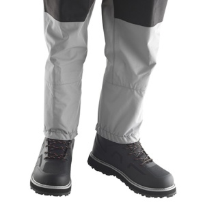 Cizme Piept Daiwa D-Vec Breathable Waders - echipament pentru pescuit - Fisela