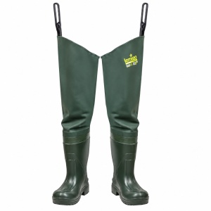 Cizme Sold Pescuit Lemigo EVA cu PVC