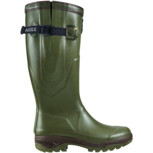 Cizme Vanator Aigle Parcours2 Vario Made in France - Img 1