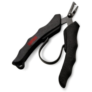 Cleste Inele Despicate Rapala RMSP