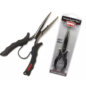 Cleste Pescuit Rapala Patent Multfunctional 22cm