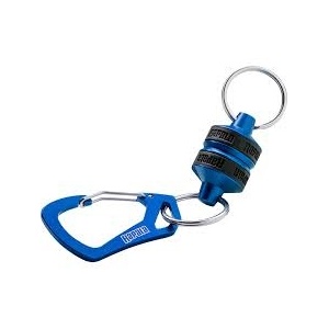 Conector Magnetic Tip Breloc Rapala Pentru Minciog