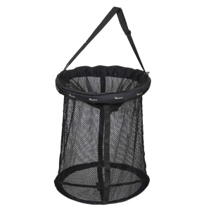 Cos Momeala Flotant Sparrow Floating 70x95cm