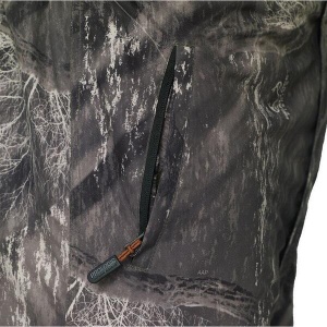 Costum Pescuit Thermo Prologic Highgrade Thermo Camuflaj Realtree - Img 5