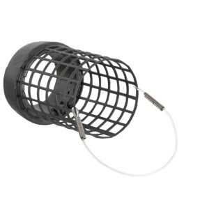 Cosulet CXP Distance Feeder Negru