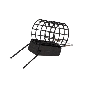 Cosulet Feeder Benzar River Feeder L 10buc