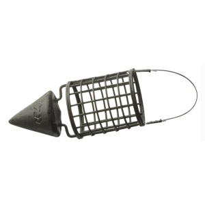 Cosulet Feeder Daiwa N Zon Non-Toxic Distance M