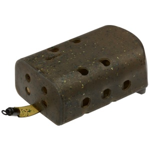 Cosulet Feeder DAM Detek Maggot Feeder cu Vartej