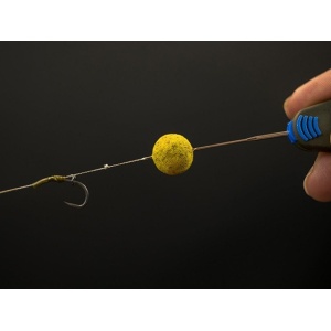 Croseta Korda Monturi Crap Super Fina 7.7cm - echipament pentru pescuit - Fisela