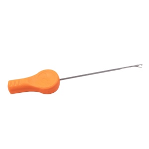 Croseta Monturi Korda Essentials Splicing Needle Orange