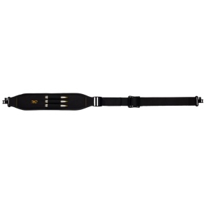Curea Arma Browning All Season Neagra 52-70cm